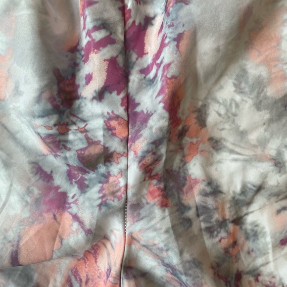 RBX running shorts - Picture 4 of 4